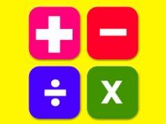 คณิตเร็ว - crazygames