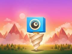 เกม Miner Rush - crazygames
