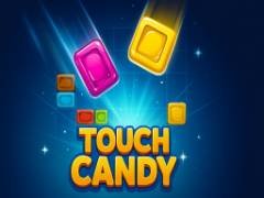 สัมผัสความหวาน - crazygames