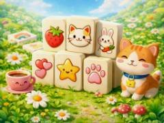 มังงะการ์ตูน - crazygames