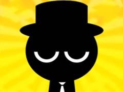 สปรังกี้พูดได้ของฉัน - crazygames