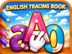ติดตาม: เรียนรู้ - crazygames