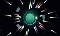 โอตู - crazygames