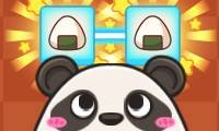 เบนโตะ มัทช์ - crazygames