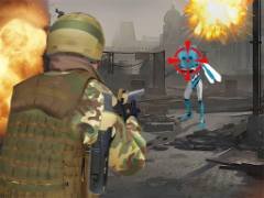 แฮ็ค Pubg - crazygames