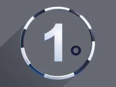 เกมลูกบอลกระโดดวงกลม - crazygames
