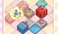 ตู้เสื้อผ้าขนาดเล็ก - crazygames
