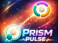 พริズม์ พัลส์ - crazygames