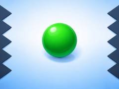 เกมหนามทั่วทุกที่ - crazygames