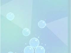 บับเบิลสแต็ก - crazygames