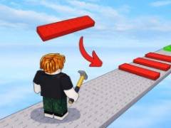 สร้างออเบย์ - crazygames
