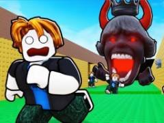 อย่าถูกทำให้ล่มโดย 67 - crazygames