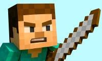 ป้อมปืนหมู่บ้านมือใหม่ - crazygames