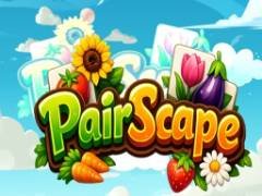 เพียร์สเคป - crazygames