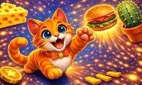 GINGER ฉลาดหลักแหลม - crazygames
