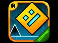 แกรฟฟิกดัช คิวบ์ แอดเวนเจอร์ - crazygames