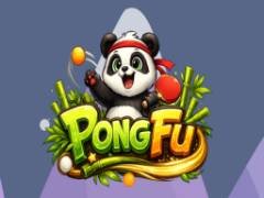 พองฟู - crazygames
