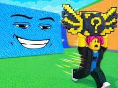 หนีคลื่นเพื่อสิ่งมีชีวิตที่โชคดี - crazygames