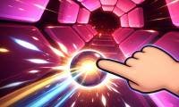 ฟลูบอล - crazygames
