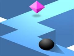 ปริศนา ZigZag - crazygames