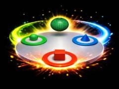 การจับคู่ที่สมบูรณ์แบบ - crazygames