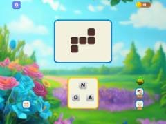 เชื่อมคำ ฝึกสมอง - crazygames
