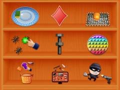 เกมเล็ก ๆ คลายเครียด - crazygames