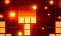 ลูกบาศก์ผ่อนคลายและกองไฟค่าย - crazygames