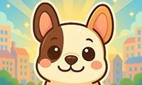 ด็อก เมอร์จ แมเนีย - crazygames