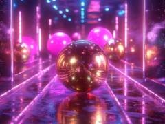 สเฟริกซ์ - crazygames