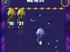 ซิงแอลเลียนส์ - crazygames