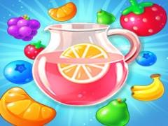 ร้านขนมหวานที่ดีที่สุด - crazygames
