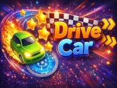 ขับรถ - crazygames