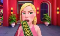 ความปลอดภัยในไนท์คลับ - crazygames