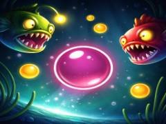 แยก - crazygames