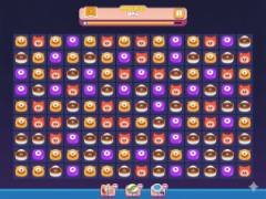 พاز尔โอนีต - crazygames