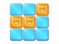 เกมปริศนาสมองฝึกฝน - crazygames
