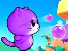 พิกเซลฟลูว์ 2 - crazygames
