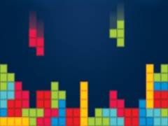 เทตริคอน มินิมัลลิซึม - crazygames