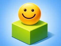 เนินทิลล์ ลงเขา - crazygames