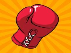 พันช์แชมเปี้ยนส์ - crazygames