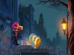 คราวน์ ครัชเชอร์ - crazygames