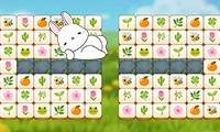 มอจิคอน สปริง คอนเนคต์ - crazygames