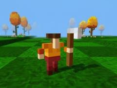 เกมกระโดดฮีโร่ฟลิปปี้ - crazygames
