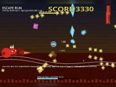 ไม่มีใครรอดได้ 1 นาที - crazygames