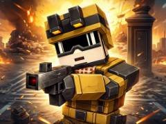 เกมเอาชีวิตรอดของผู้ปกครอง - crazygames