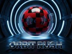 ออร์บิท รัช 3D - crazygames