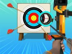 เวิลด์ อาร์คิรี ลีก - crazygames