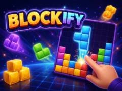 บล็อกกี้ - crazygames