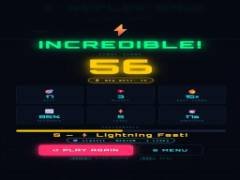 กริดรีเฟล็กซ์ - crazygames